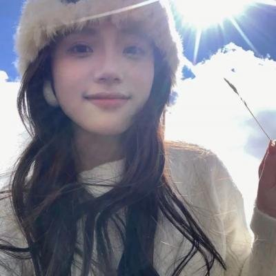 小可爱娜斯佳第五季 在线观看