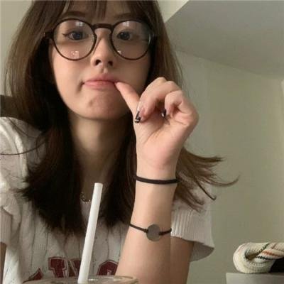 森美大战拐鼠佬 在线观看