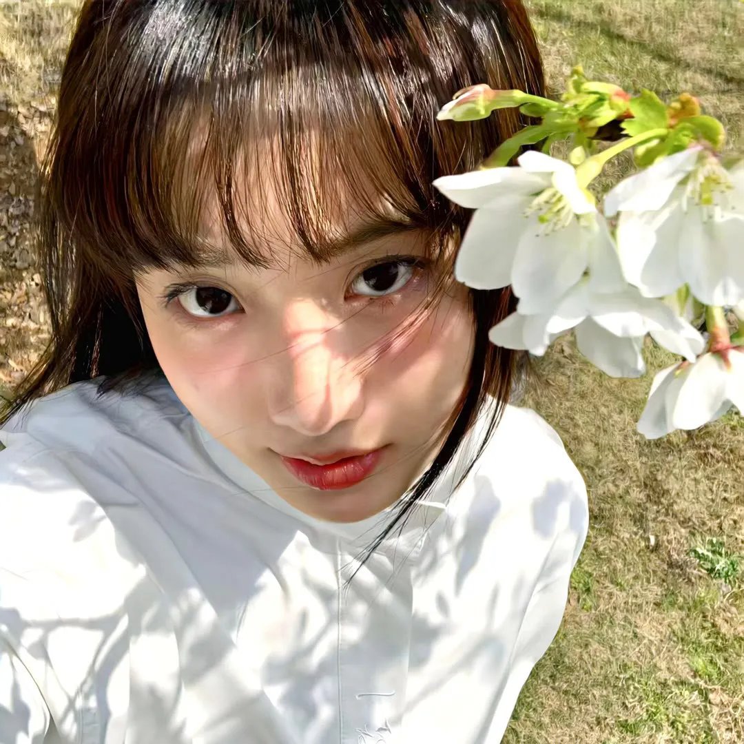 给桃子的信 在线观看