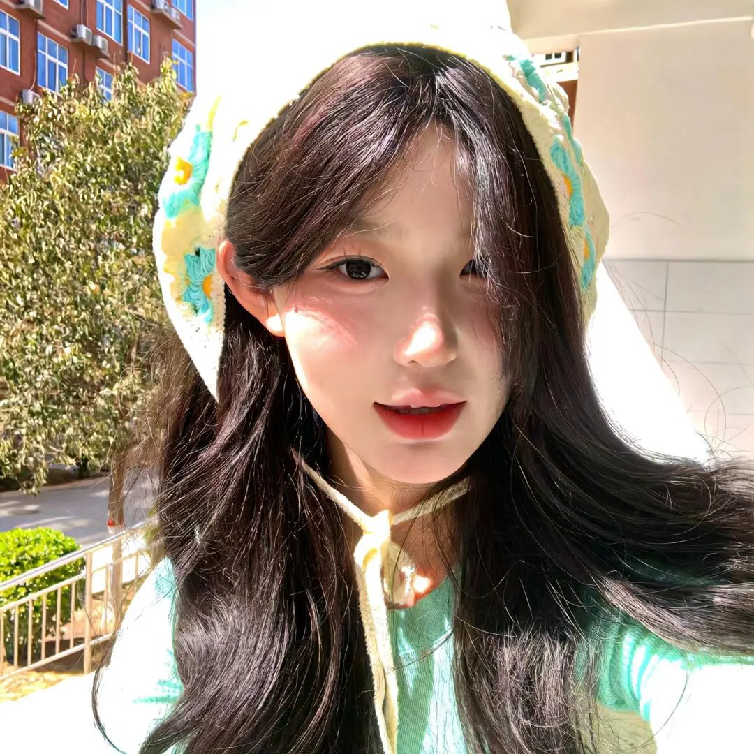人生是一场抗争 在线观看