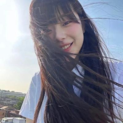 美好未来 在线观看