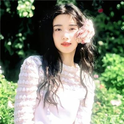 恋爱兵法 在线观看