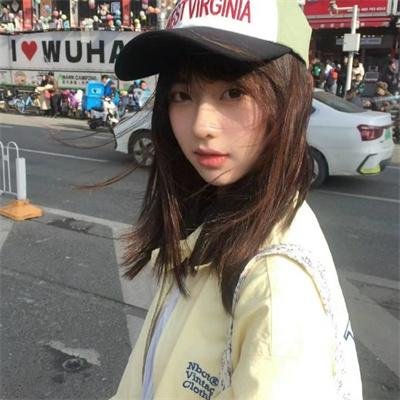 那年那兔那些事第五季 在线观看