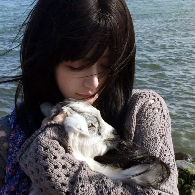 辛巴达与美人鱼公主 在线观看