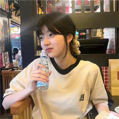 里基·莱普与夜鹰 在线观看