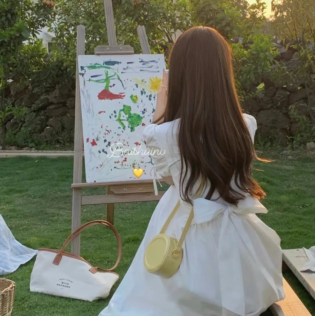 狐狸女士第二季 在线观看
