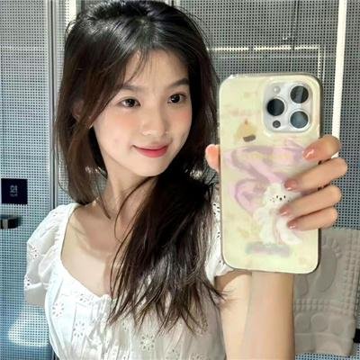 燃烧的青春 在线观看